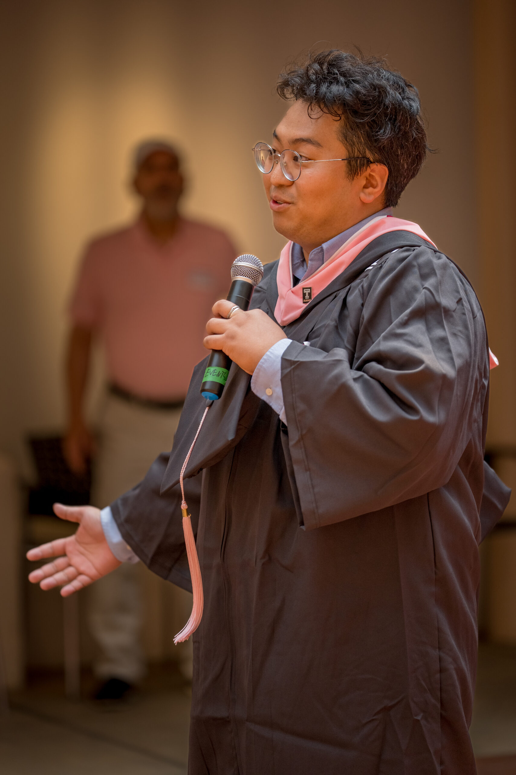 P1006415