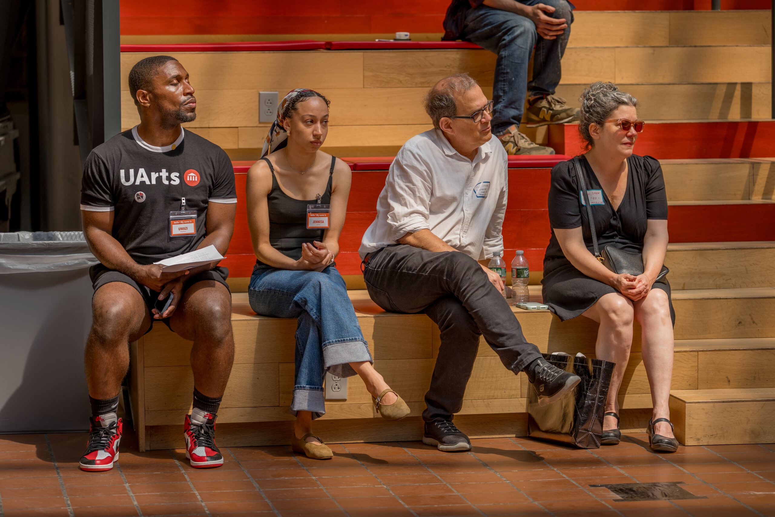 P1006418