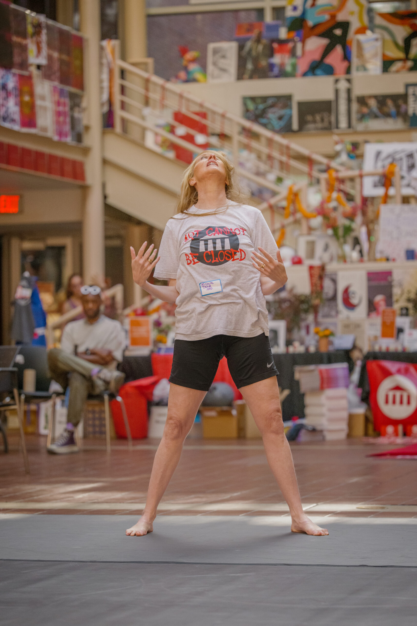 UArts_Saturday-093