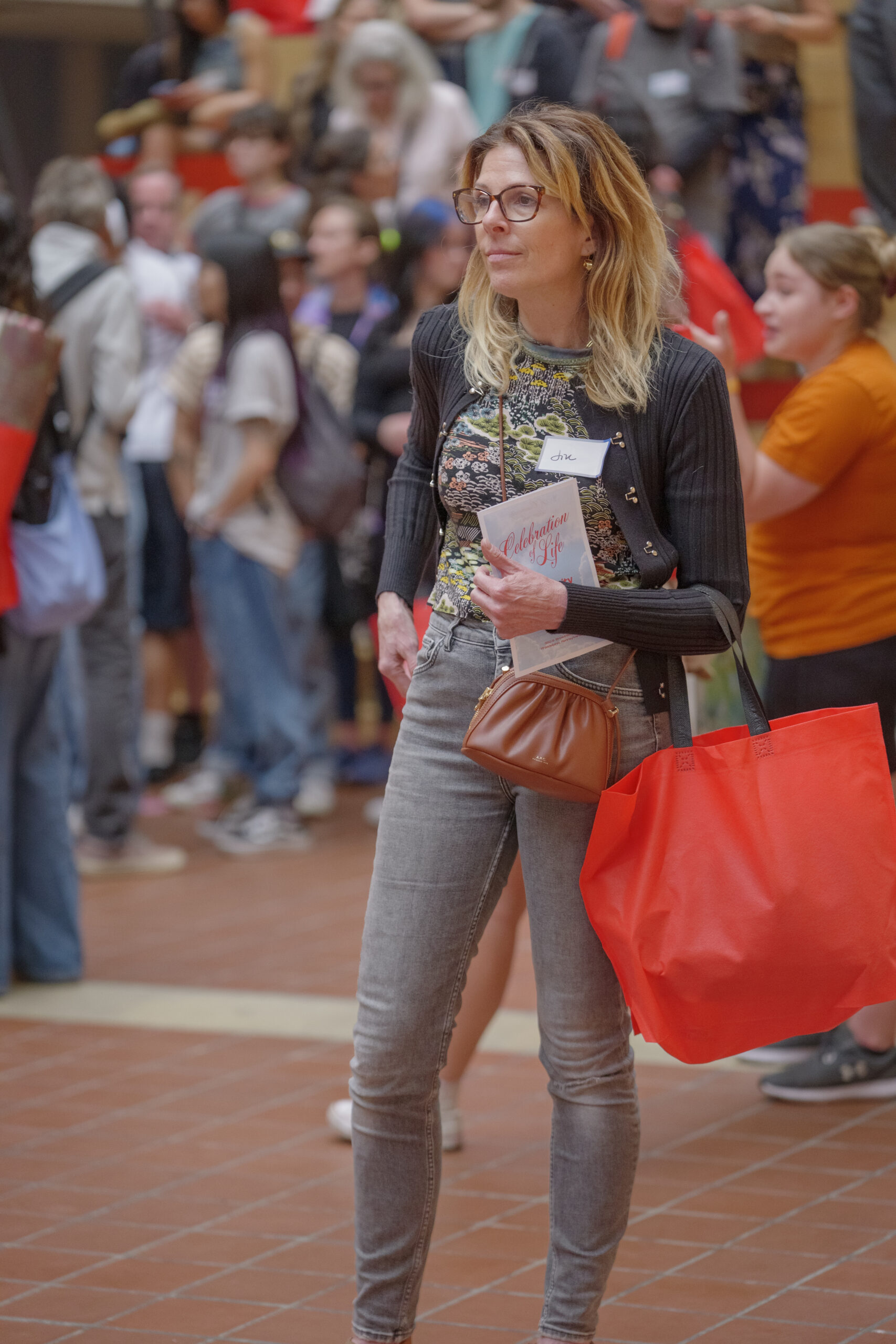 UArts_Sunday_Tele-10