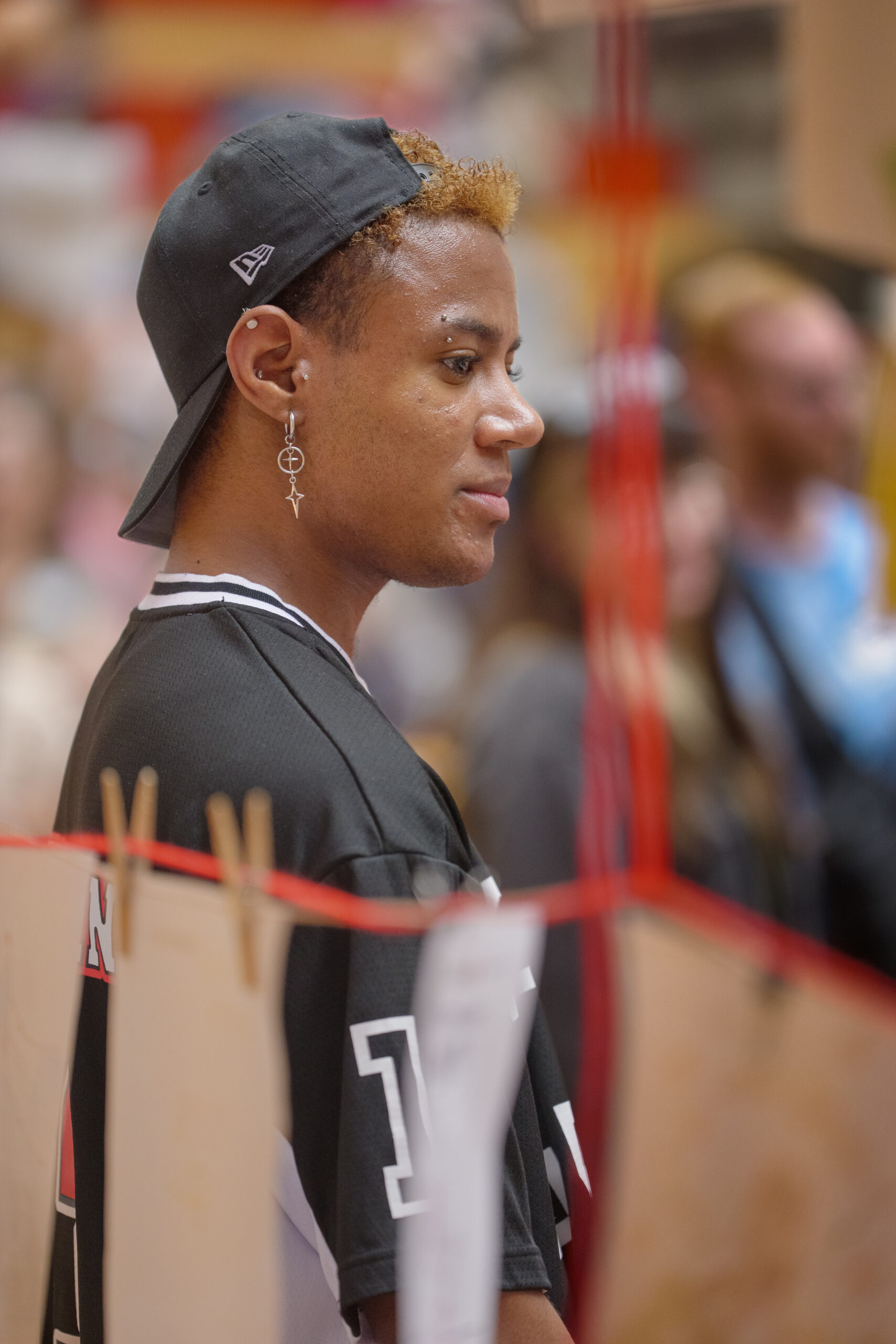 UArts_Sunday_Tele-13