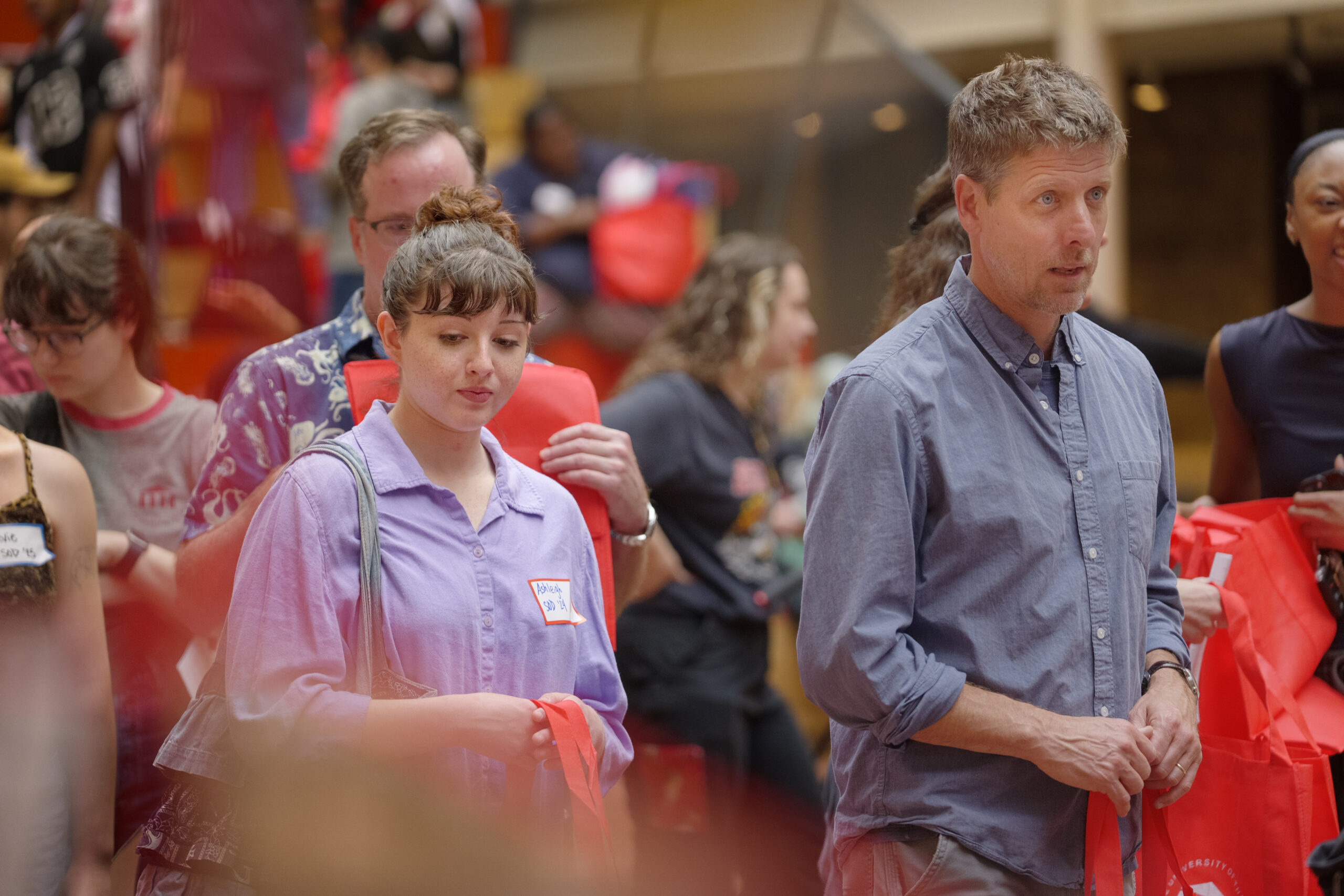 UArts_Sunday_Tele-19