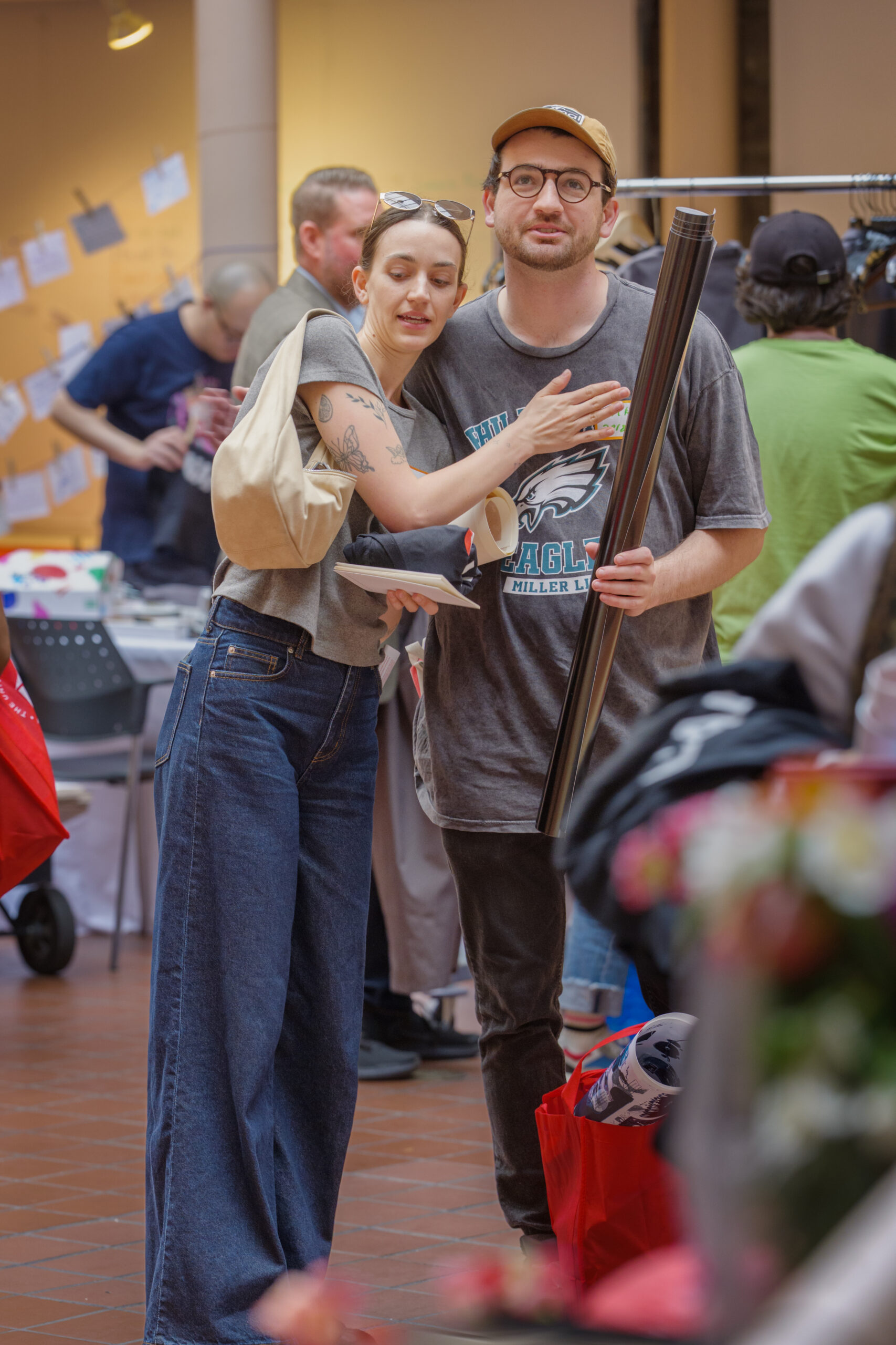 UArts_Sunday_Tele-35