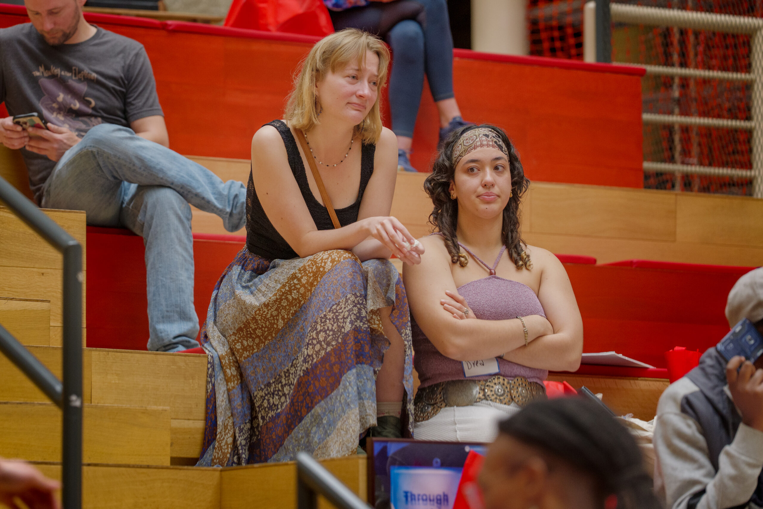 UArts_Sunday_Tele-36