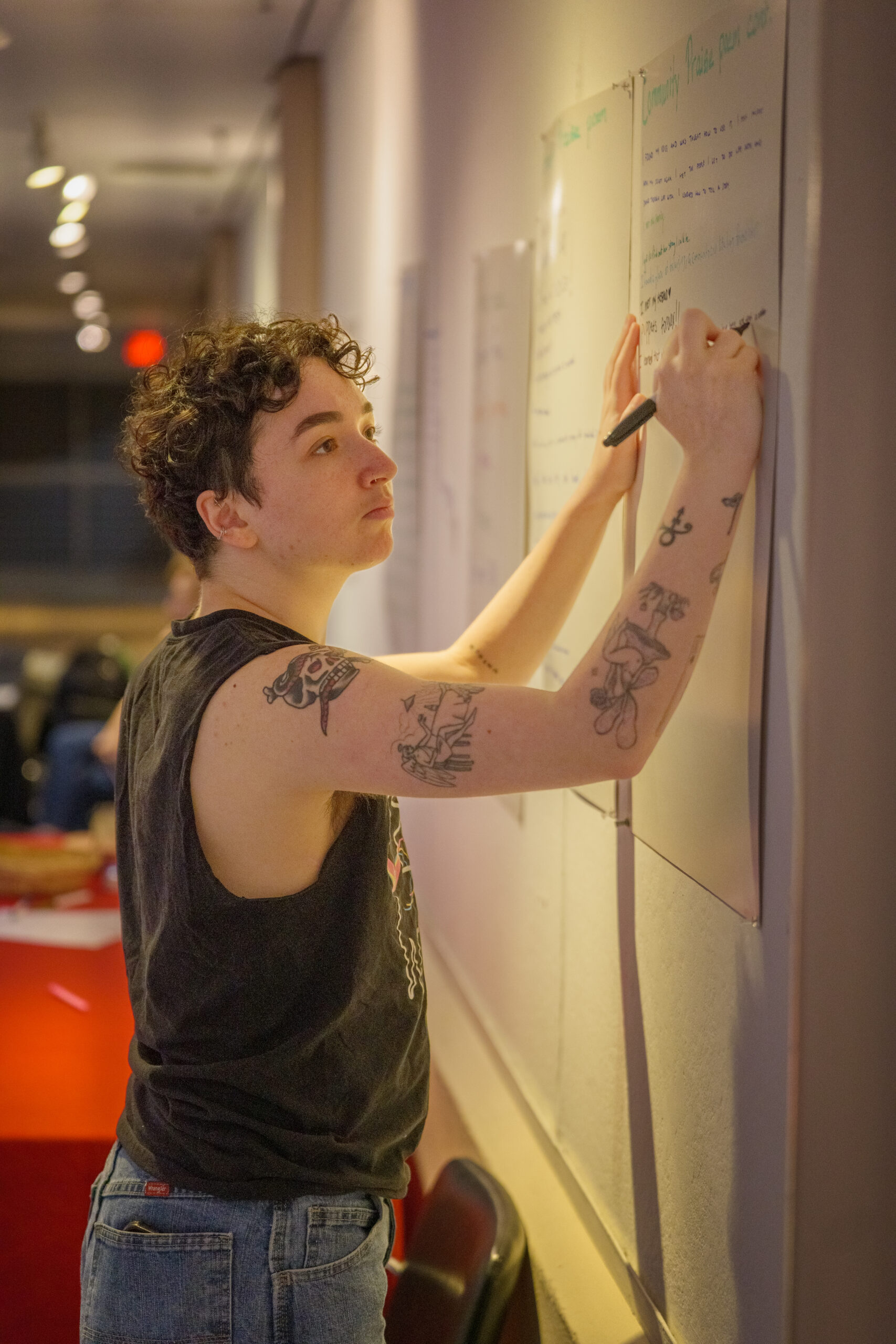 UArts_Sunday_Tele-41