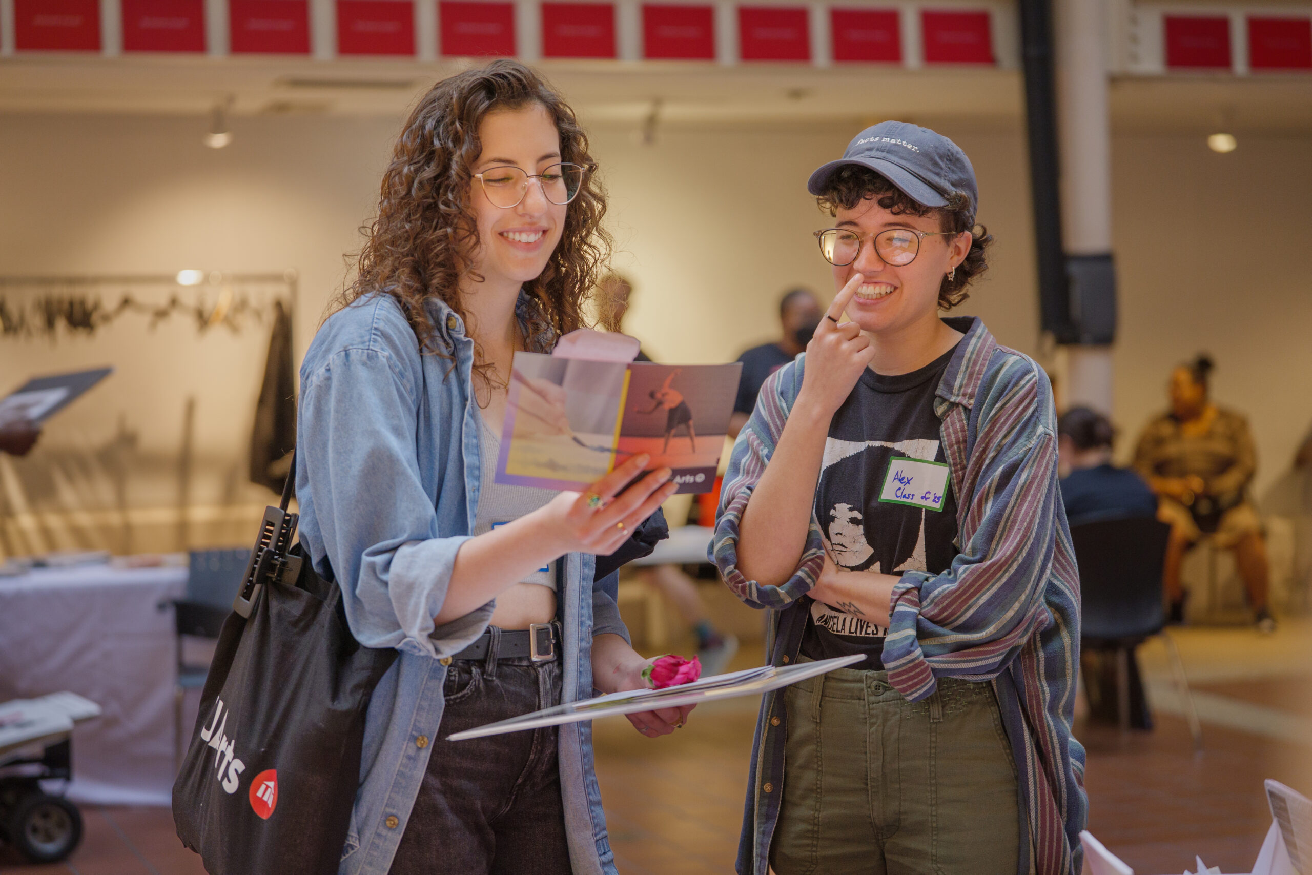 UArts_Sunday_Tele-76