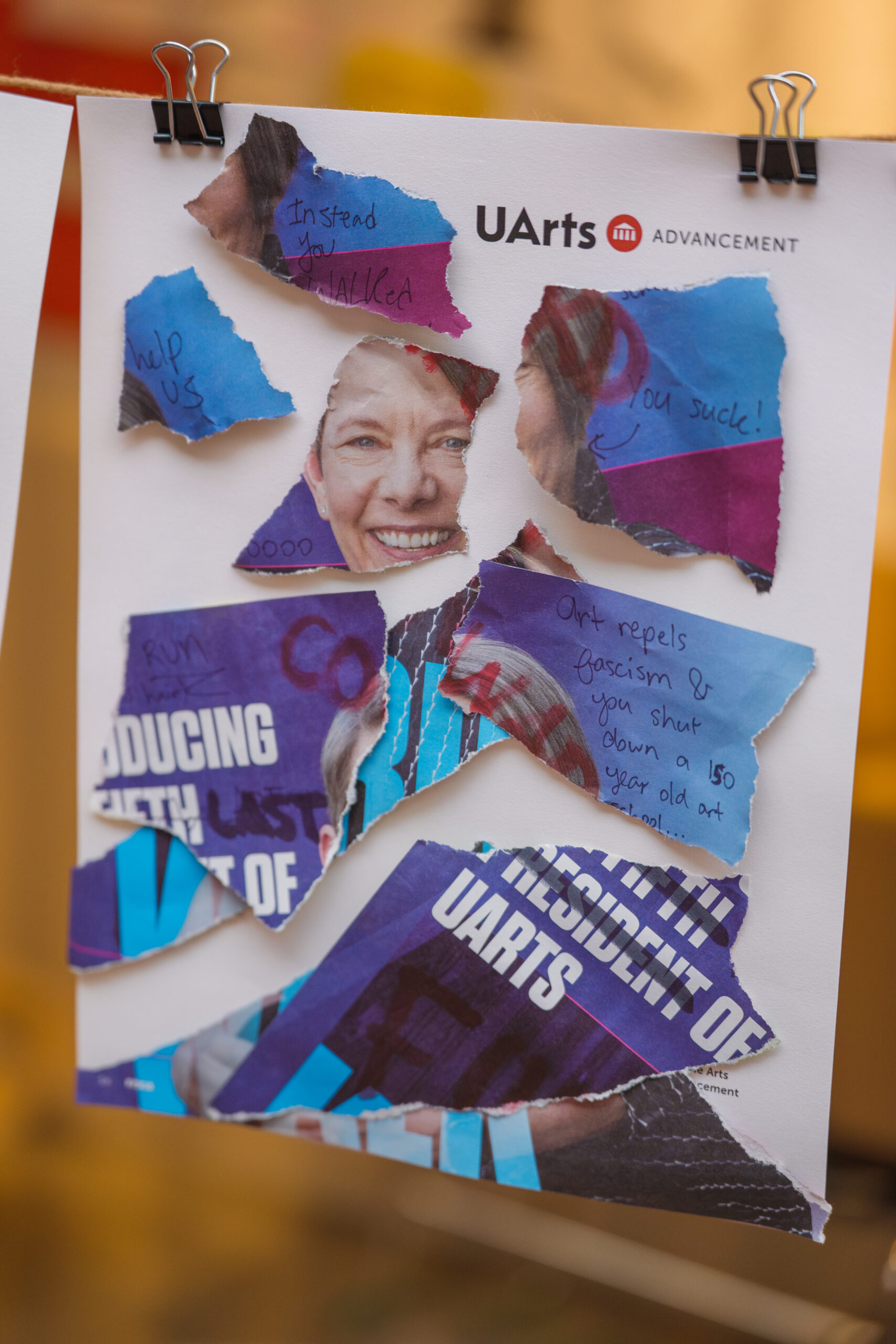 UArts_Sunday_Tele-82
