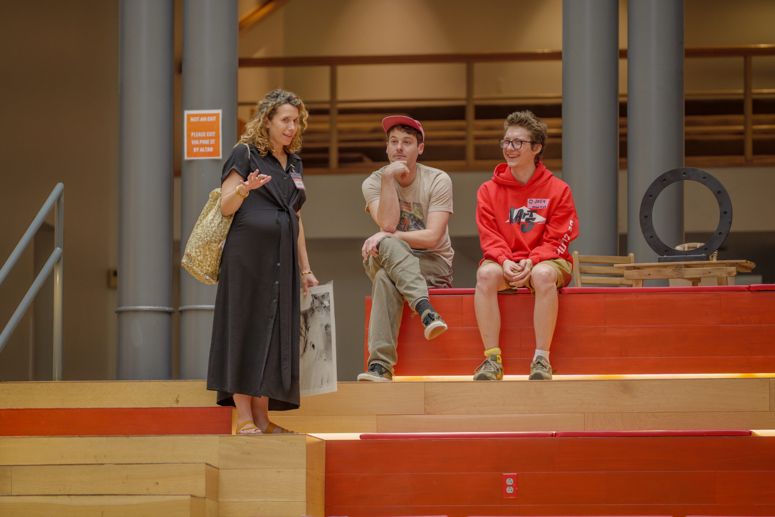 UArts_Sunday_Tele-84