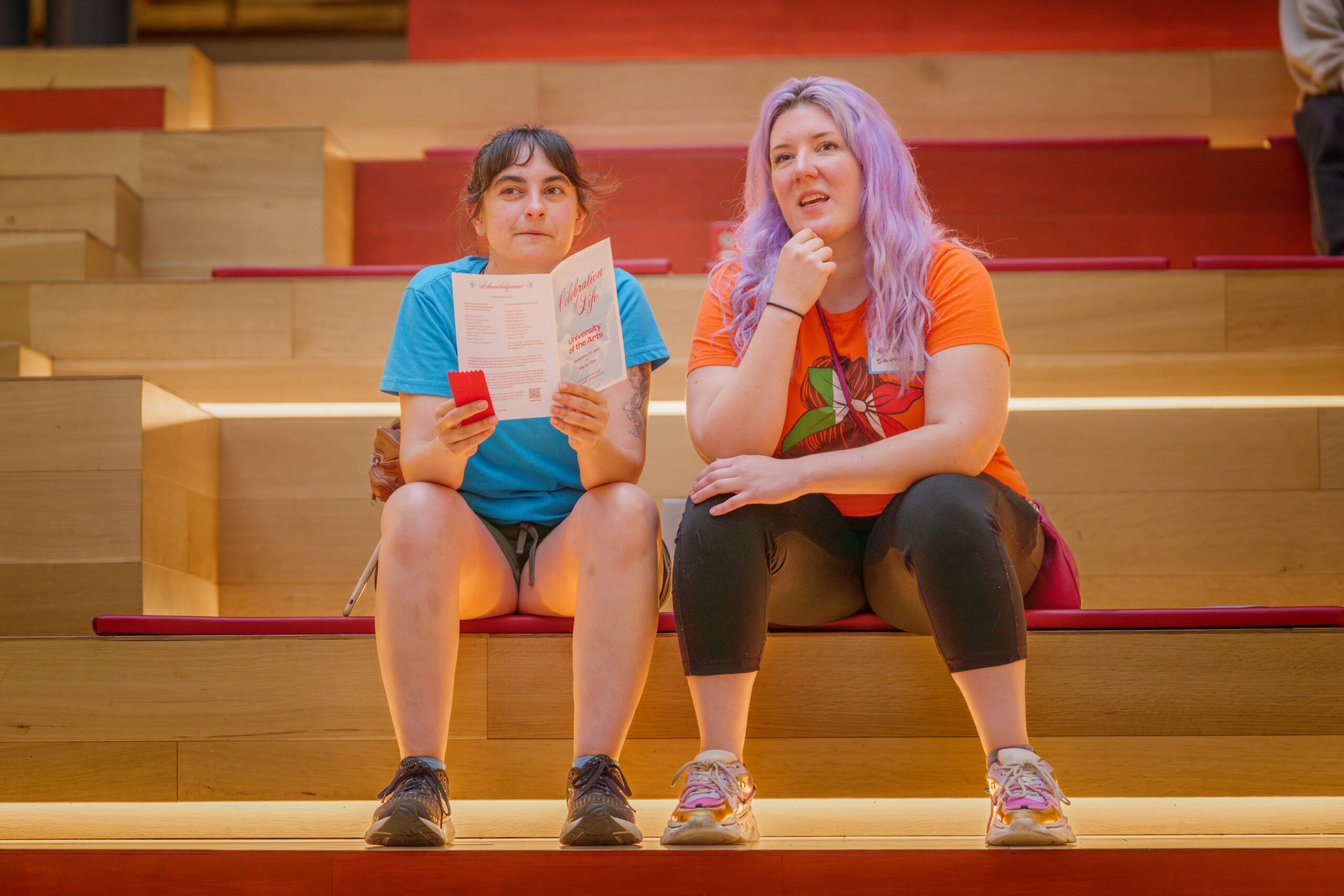 UArts_Sunday_Tele-86