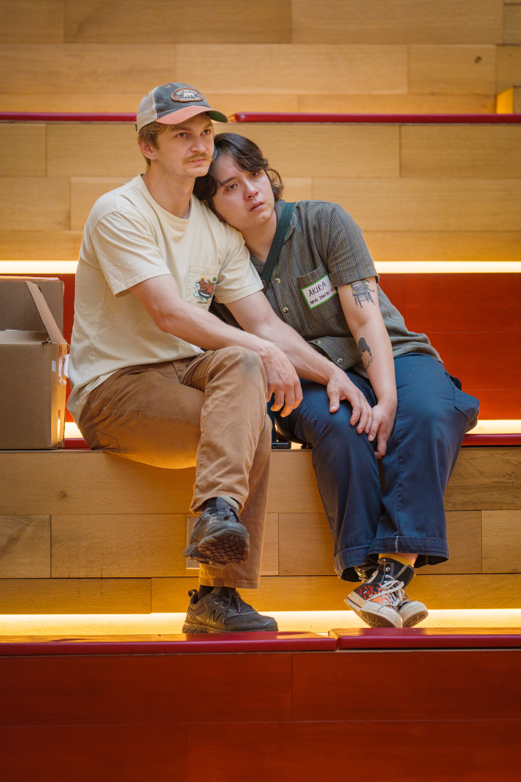 UArts_Sunday_Tele-87