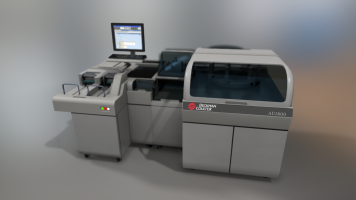 ArtStation-AU-5800-3D-Product-Visualization-3