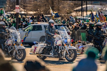 Philadelphia_Eagles_Superbowl_Parade_LIX-10