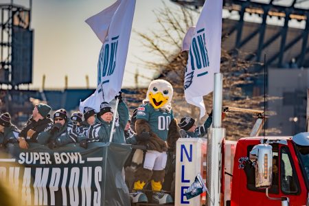 Philadelphia_Eagles_Superbowl_Parade_LIX-11