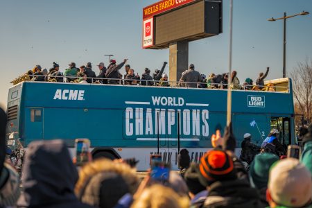 Philadelphia_Eagles_Superbowl_Parade_LIX-12
