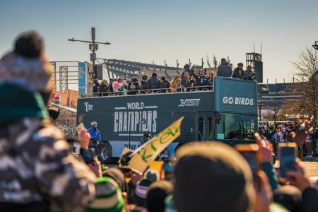 Philadelphia_Eagles_Superbowl_Parade_LIX-13