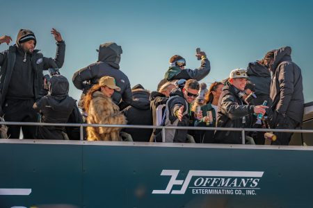 Philadelphia_Eagles_Superbowl_Parade_LIX-14