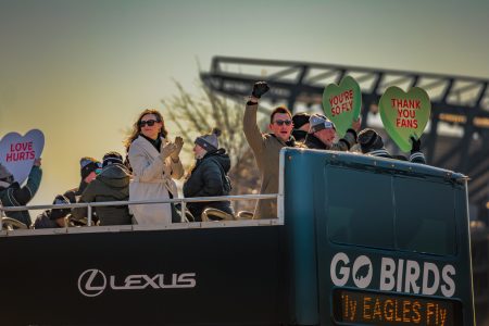 Philadelphia_Eagles_Superbowl_Parade_LIX-15