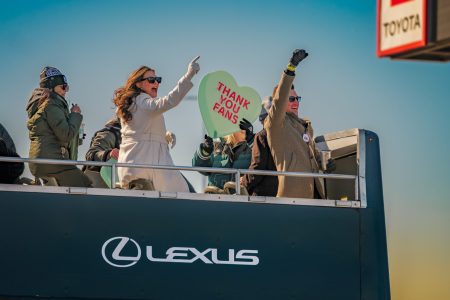 Philadelphia_Eagles_Superbowl_Parade_LIX-16