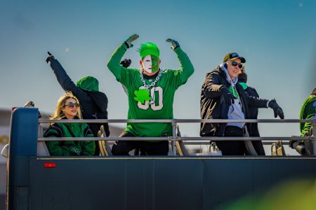 Philadelphia_Eagles_Superbowl_Parade_LIX-17