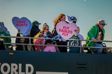 Philadelphia_Eagles_Superbowl_Parade_LIX-18