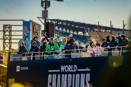 Philadelphia_Eagles_Superbowl_Parade_LIX-19