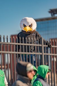 Philadelphia_Eagles_Superbowl_Parade_LIX-2