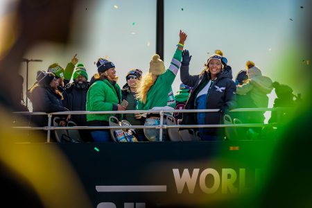 Philadelphia_Eagles_Superbowl_Parade_LIX-20