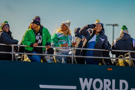 Philadelphia_Eagles_Superbowl_Parade_LIX-21