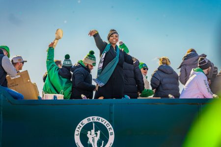 Philadelphia_Eagles_Superbowl_Parade_LIX-22