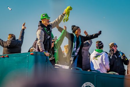Philadelphia_Eagles_Superbowl_Parade_LIX-23