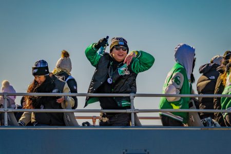 Philadelphia_Eagles_Superbowl_Parade_LIX-24