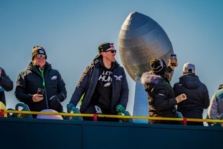 Philadelphia_Eagles_Superbowl_Parade_LIX-25