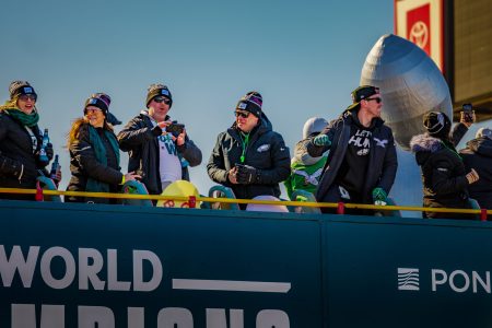 Philadelphia_Eagles_Superbowl_Parade_LIX-26