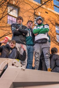 Philadelphia_Eagles_Superbowl_Parade_LIX-27