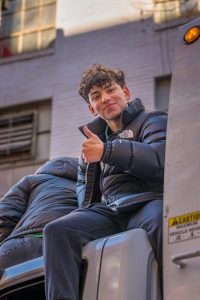 Philadelphia_Eagles_Superbowl_Parade_LIX-28