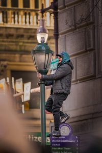 Philadelphia_Eagles_Superbowl_Parade_LIX-29