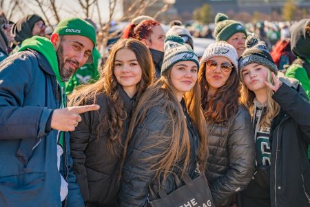 Philadelphia_Eagles_Superbowl_Parade_LIX-3