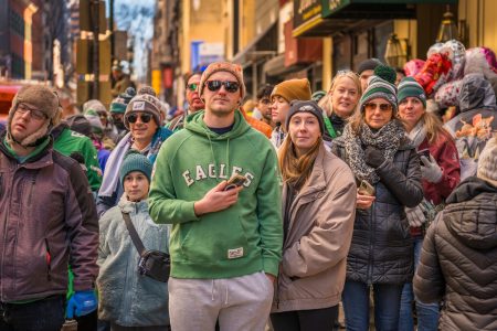 Philadelphia_Eagles_Superbowl_Parade_LIX-30