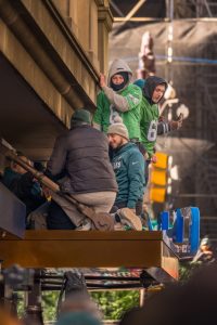 Philadelphia_Eagles_Superbowl_Parade_LIX-31