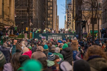 Philadelphia_Eagles_Superbowl_Parade_LIX-32