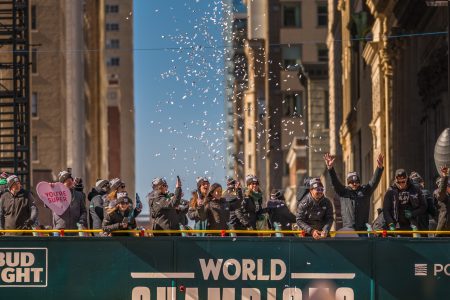 Philadelphia_Eagles_Superbowl_Parade_LIX-33