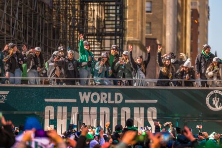 Philadelphia_Eagles_Superbowl_Parade_LIX-34