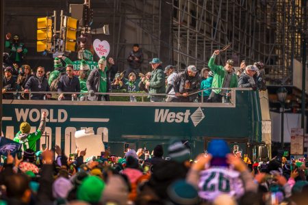 Philadelphia_Eagles_Superbowl_Parade_LIX-35