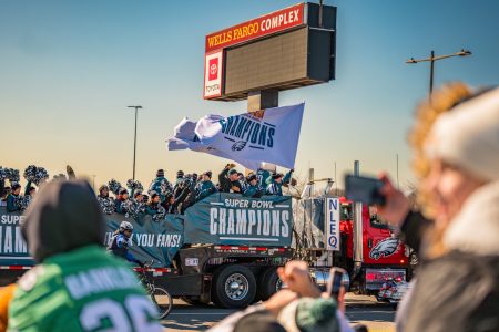 Philadelphia_Eagles_Superbowl_Parade_LIX-37
