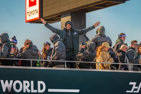 Philadelphia_Eagles_Superbowl_Parade_LIX-38