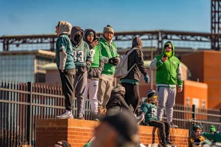Philadelphia_Eagles_Superbowl_Parade_LIX-7