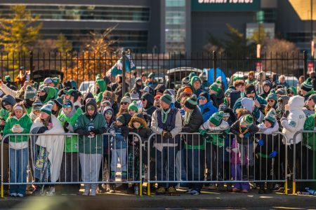 Philadelphia_Eagles_Superbowl_Parade_LIX-9