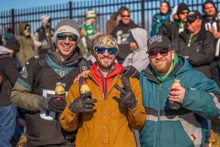 Philadelphia_Eagles_Superbowl_Parade_LIX