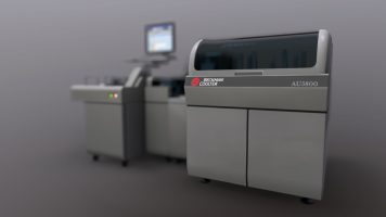 gary-hanna-3D_Animation_Film_Product_Video