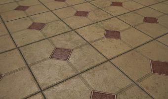 gary-hanna-3D_Material_Film_Animation